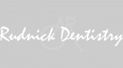 Donald Ross Dental