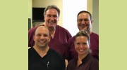 Masci & Hale Advanced Aesthetc