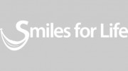 Ringenberg Family Dentistry