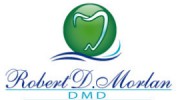 Morlan Robert DMD