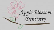 Apple Blossom Dentistry