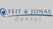Feit & Jonas