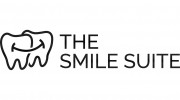 Healthy Smiles
