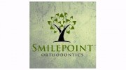 Smilepoint Orthodontics