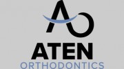Aten Orthodontics