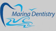 Marina Dentistry