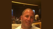 Scott A. Allegretti, DDS Provincetown Dental Arts