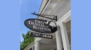 First Dental Of Bluffton