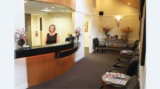 Family Care Dentists