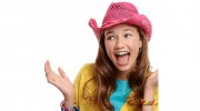 Gorczyca Orthodontics