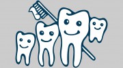 Emergency Dental Services
