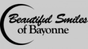 Beautiful Smiles Of Bayonne-Dr Jordan Alter