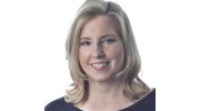 Wendy Shorr, DDS