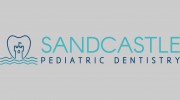 William J Worden DDS Dentistry For Children