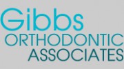 Gibbs Orthodontic Associates