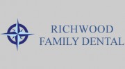 Richwood Family Dental