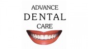 Advance Dental Care
