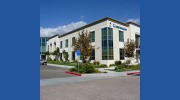 Signature Dental Group