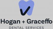 Thomas A. Hogan DDS