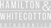 Hamilton Orthodontics