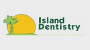 Island Dentistry