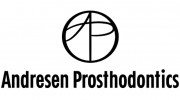 Andresen DDS, FACP