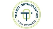 Thabet Orthodontics