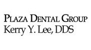 Plaza Dental Group