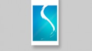 Studebaker Orthodontics