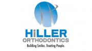 Hiller Orthodontics