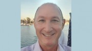 Dr. Stephen G Blank