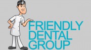 Friendly Dental Group Of South Park