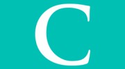 Cornelius Dentistry