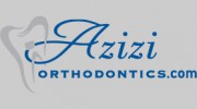 Advanced Orthodontic Care
