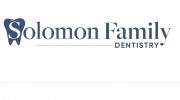 Solomon Family Dentistry