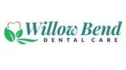 Dental Skills