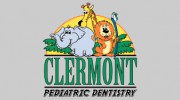 Clermont Pediatric Dentistry