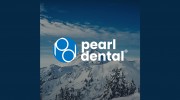 Pearl Dental