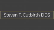 Steven T. Cutbirth DDS