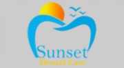 Sunset Dental Care