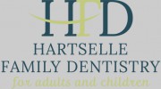 Hartselle Family Dentistry
