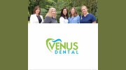 Venus Dental PC