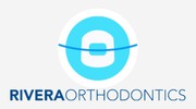 Rivera Orthodontics