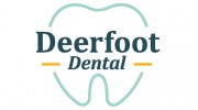 Deerfoot Dental