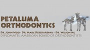 Woo & Deberardinis