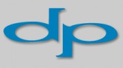 Darien Center-Comprehensive