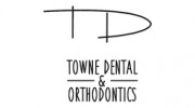 Towne Dental & Orthodontics