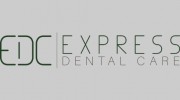 Express Dental Care