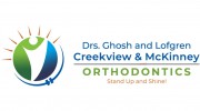McKinney Orthodontics