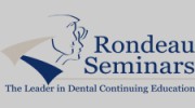 Orthodontic Seminars